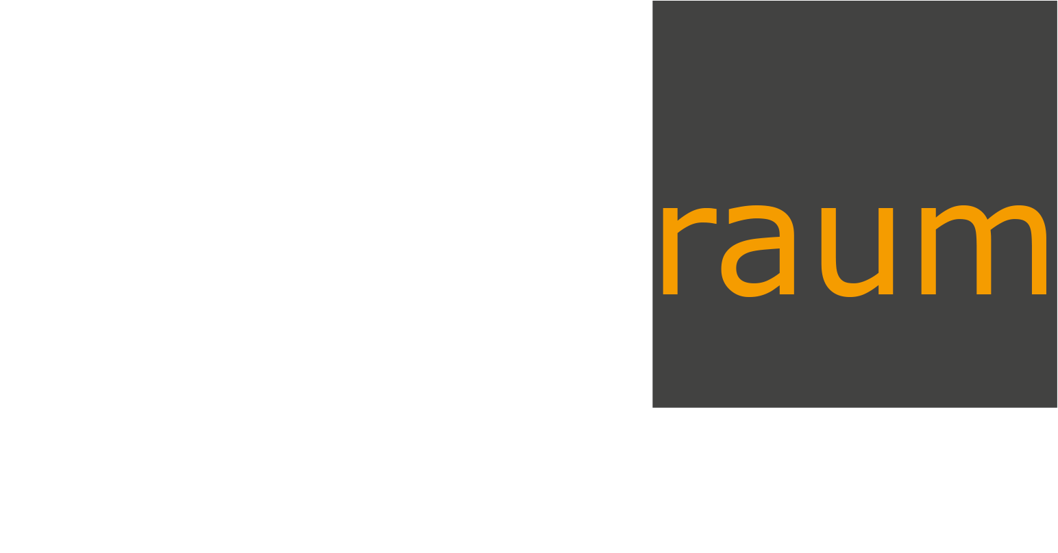 Therapieraum Wuppertal